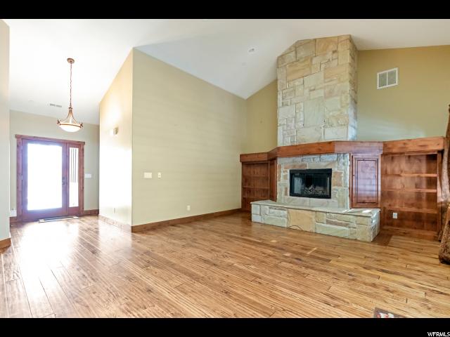 2024 Paddington Dr, Park City, UT 84060 — photo 7