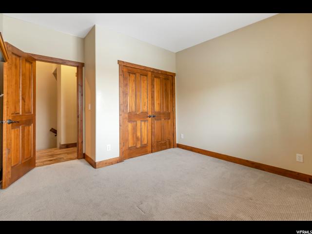 2024 Paddington Dr, Park City, UT 84060 — photo 10