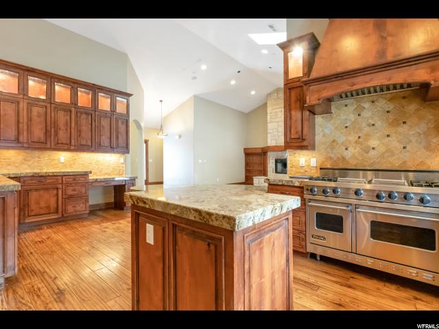 2024 Paddington Dr, Park City, UT 84060 — photo 2