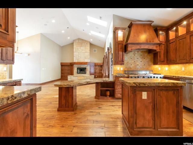 2024 Paddington Dr, Park City, UT 84060 — photo 8