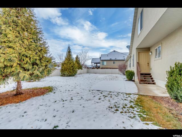 189 N Sierra Way W, Layton, UT 84041 — photo 6