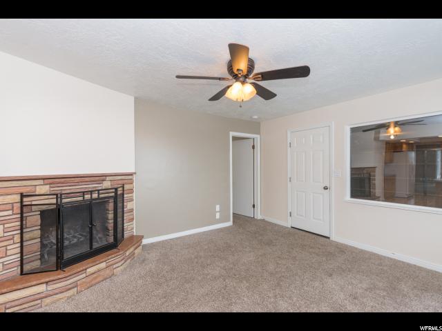 945 N Cameron Ct E, Ogden, UT 84404 — photo 12