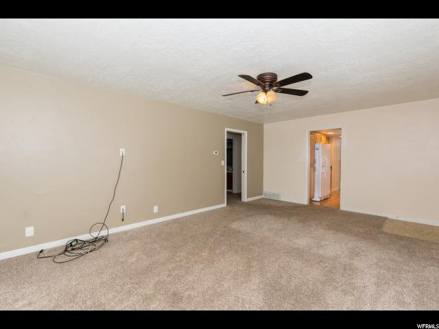 945 N Cameron Ct E, Ogden, UT 84404 — photo 5