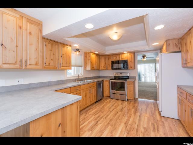 945 N Cameron Ct E, Ogden, UT 84404 — photo 9