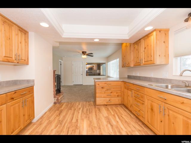 945 N Cameron Ct E, Ogden, UT 84404 — photo 10