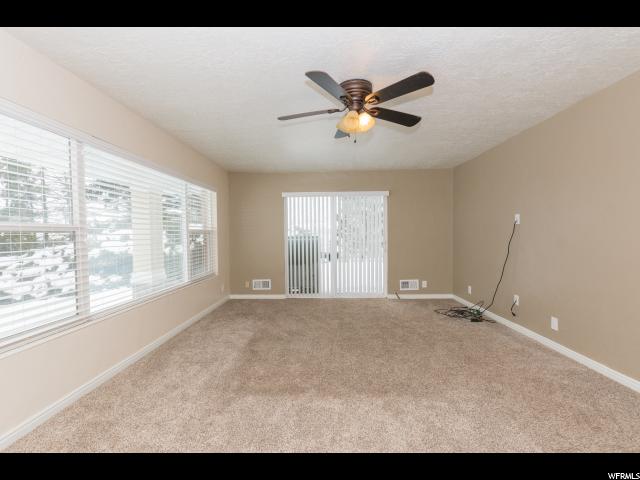 945 N Cameron Ct E, Ogden, UT 84404 — photo 3
