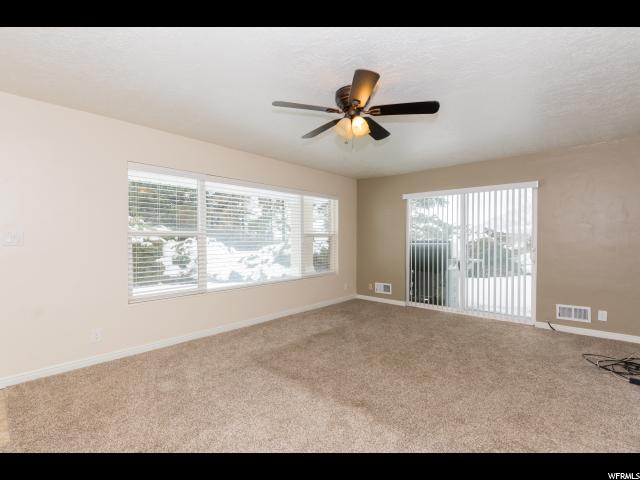 945 N Cameron Ct E, Ogden, UT 84404 — photo 4