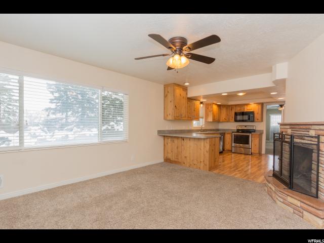945 N Cameron Ct E, Ogden, UT 84404 — photo 7