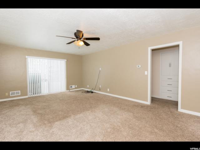 945 N Cameron Ct E, Ogden, UT 84404 — photo 6