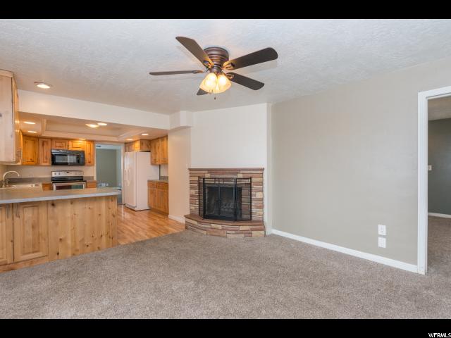 945 N Cameron Ct E, Ogden, UT 84404 — photo 8
