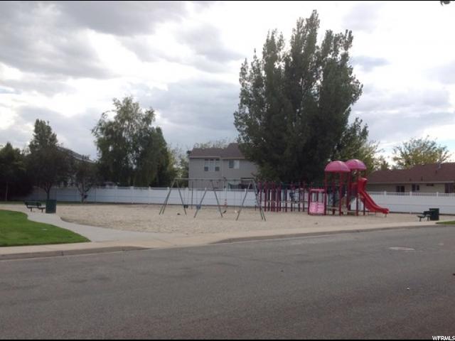 1602 W Rockbridge Dr, Layton, UT 84041 — photo 8