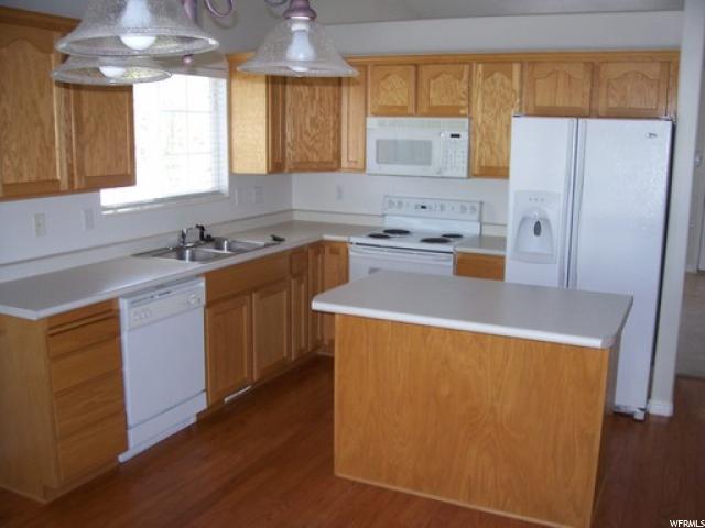 1602 W Rockbridge Dr, Layton, UT 84041 — photo 2