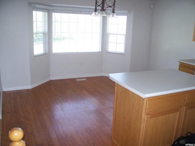 1602 W Rockbridge Dr, Layton, UT 84041 — photo 6