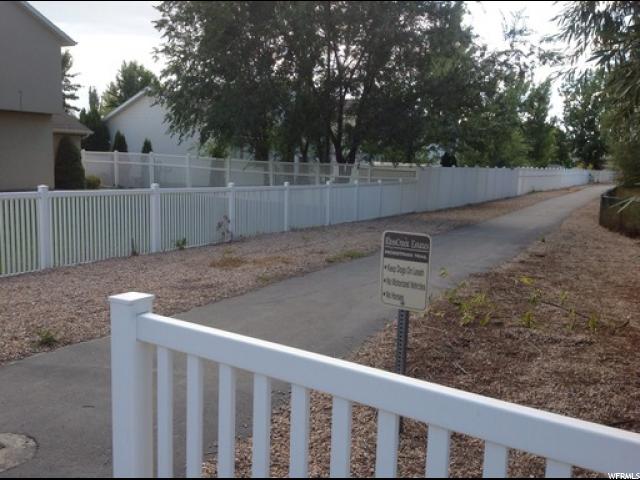 1602 W Rockbridge Dr, Layton, UT 84041 — photo 7