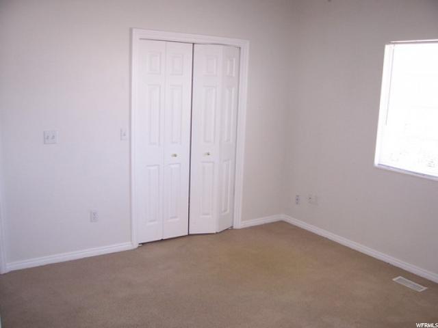 1602 W Rockbridge Dr, Layton, UT 84041 — photo 4
