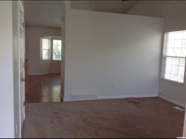1602 W Rockbridge Dr, Layton, UT 84041 — photo 5