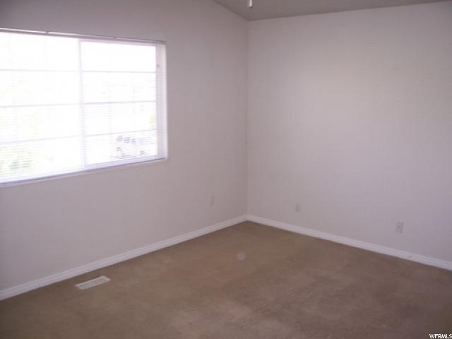 1602 W Rockbridge Dr, Layton, UT 84041 — photo 3