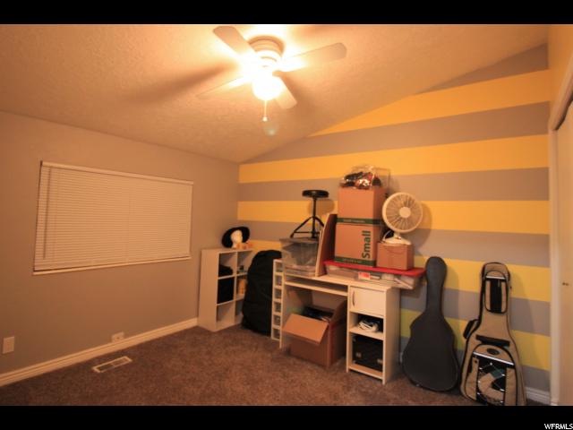 2622 N 175 W, Sunset, UT 84015 — photo 7