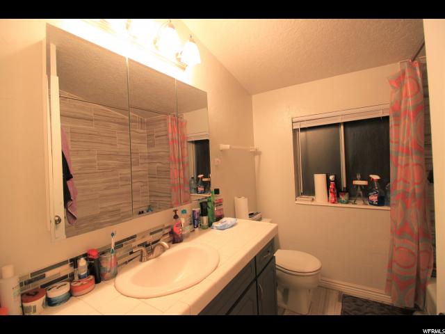 2622 N 175 W, Sunset, UT 84015 — photo 6
