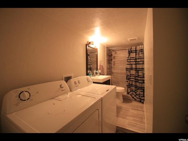 2622 N 175 W, Sunset, UT 84015 — photo 9