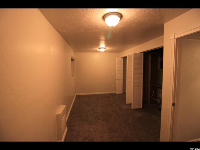 2622 N 175 W, Sunset, UT 84015 — photo 10