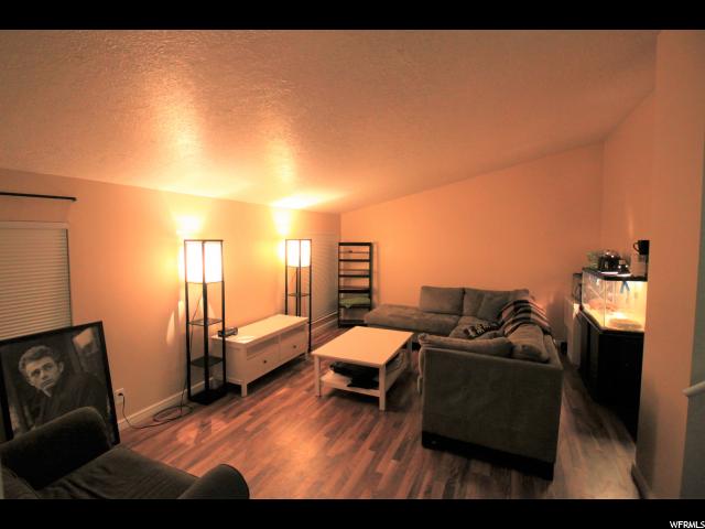 2622 N 175 W, Sunset, UT 84015 — photo 2