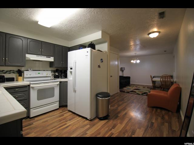 2622 N 175 W, Sunset, UT 84015 — photo 4