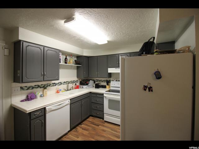 2622 N 175 W, Sunset, UT 84015 — photo 3