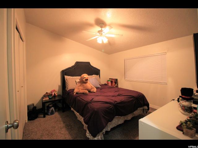 2622 N 175 W, Sunset, UT 84015 — photo 5
