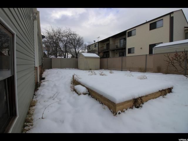 2622 N 175 W, Sunset, UT 84015 — photo 11