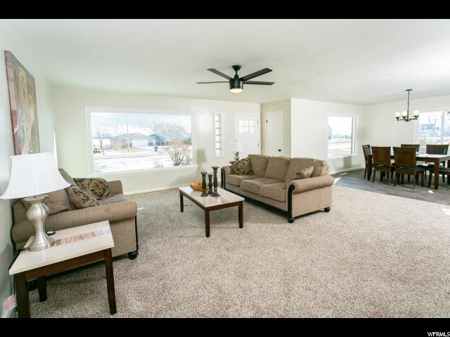 9915 N Hwy 38 E, Deweyville, UT 84309 — photo 5