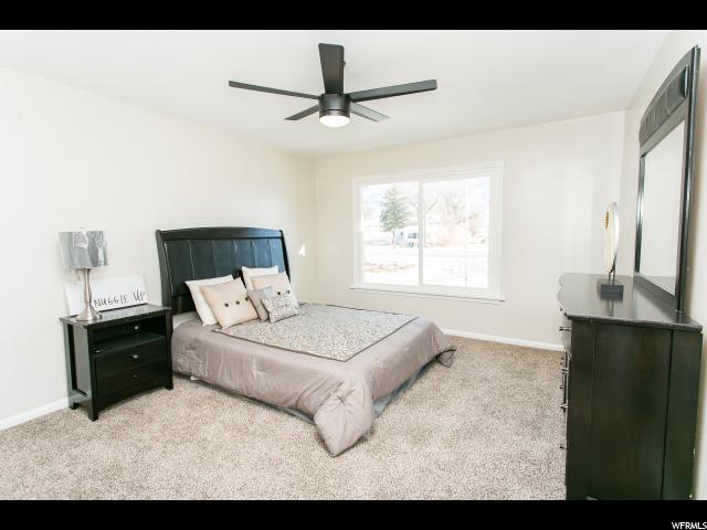 9915 N Hwy 38 E, Deweyville, UT 84309 — photo 10