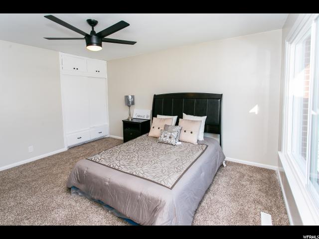 9915 N Hwy 38 E, Deweyville, UT 84309 — photo 11
