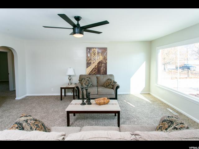 9915 N Hwy 38 E, Deweyville, UT 84309 — photo 4