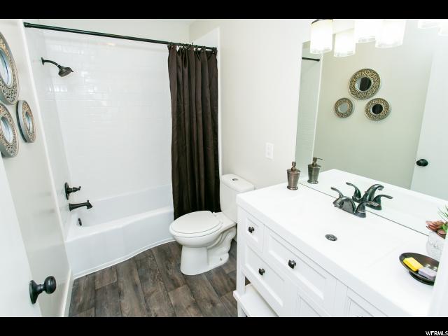 9915 N Hwy 38 E, Deweyville, UT 84309 — photo 9