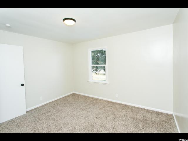 9915 N Hwy 38 E, Deweyville, UT 84309 — photo 12