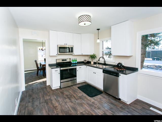 9915 N Hwy 38 E, Deweyville, UT 84309 — photo 8