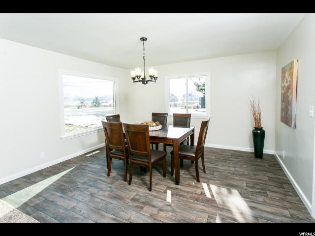 9915 N Hwy 38 E, Deweyville, UT 84309 — photo 7