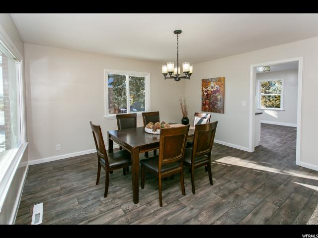 9915 N Hwy 38 E, Deweyville, UT 84309 — photo 6