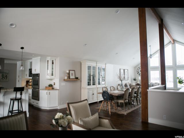 8744 S Tracy Dr E, Sandy, UT 84093 — photo 6