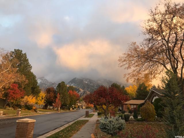 8744 S Tracy Dr E, Sandy, UT 84093 — photo 2