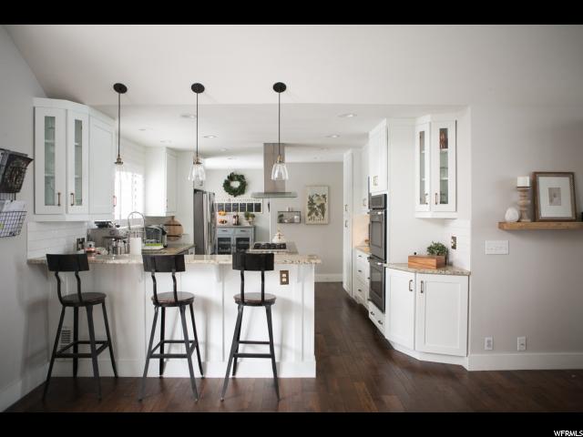 8744 S Tracy Dr E, Sandy, UT 84093 — photo 7