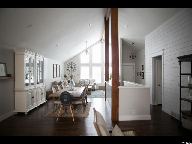 8744 S Tracy Dr E, Sandy, UT 84093 — photo 4