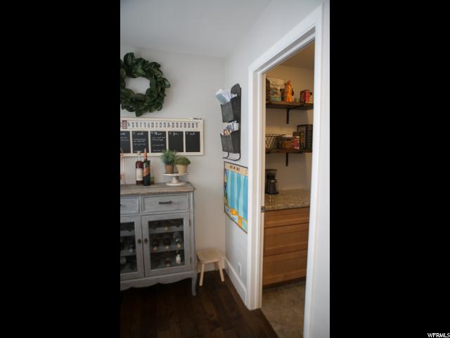 8744 S Tracy Dr E, Sandy, UT 84093 — photo 11
