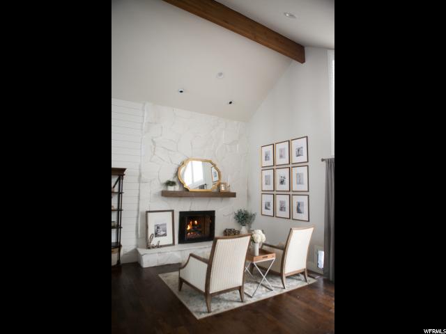 8744 S Tracy Dr E, Sandy, UT 84093 — photo 5