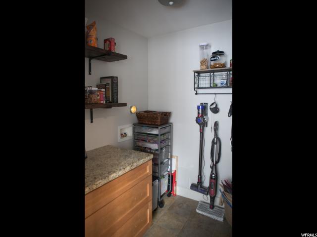 8744 S Tracy Dr E, Sandy, UT 84093 — photo 12