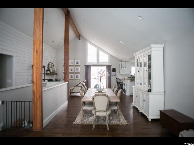 8744 S Tracy Dr E, Sandy, UT 84093 — photo 8
