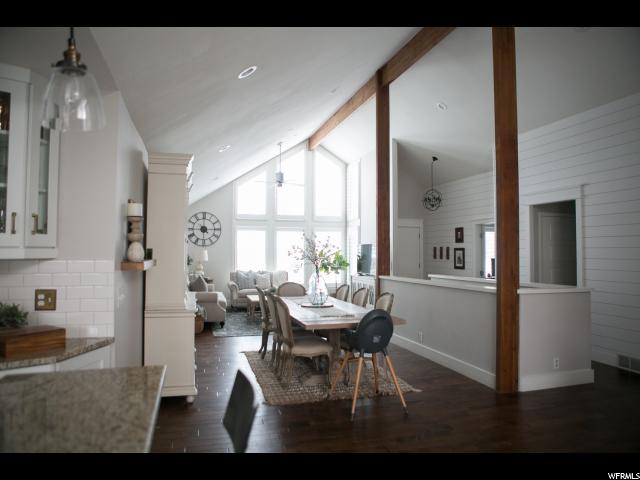 8744 S Tracy Dr E, Sandy, UT 84093 — photo 3