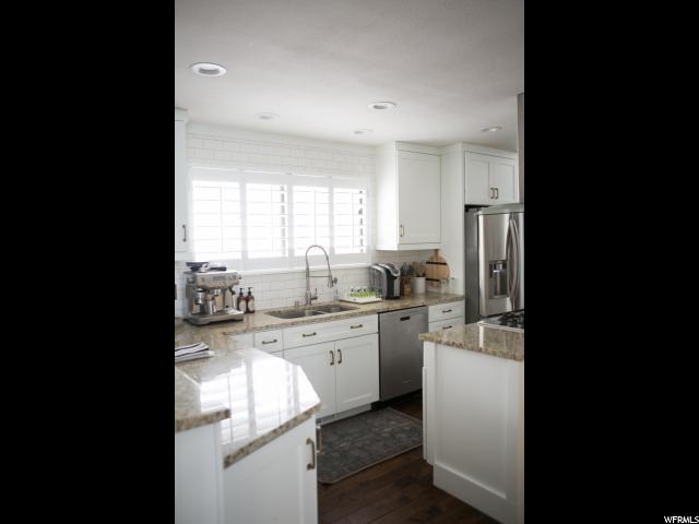 8744 S Tracy Dr E, Sandy, UT 84093 — photo 9