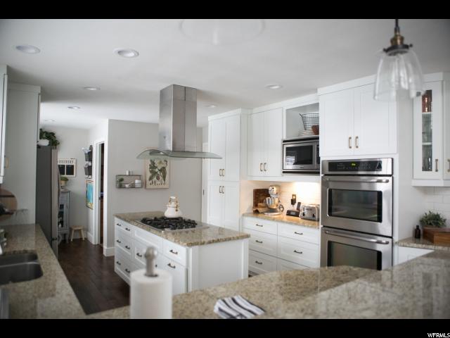 8744 S Tracy Dr E, Sandy, UT 84093 — photo 10